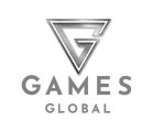 Games Global