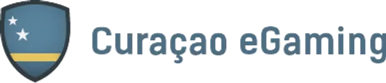 curacao-egaming