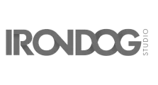 Irondog